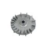 KIT11415