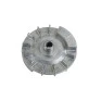 KIT11424
