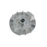 KIT11424
