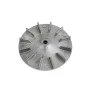 KIT11494