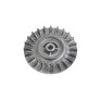KIT11496