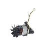 KIT11522