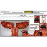 KIT11530