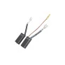 KIT11582
