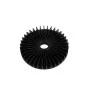 KIT11612