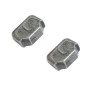 KIT11626