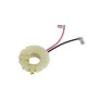 KIT11739