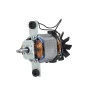 KIT11793
