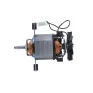 KIT11793