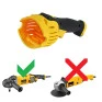 KIT11857