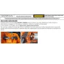 KIT11876