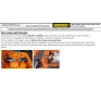 KIT11880