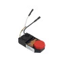 KIT12038
