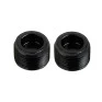 KIT12202