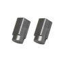 KIT12253