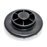 KIT12268