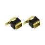 KIT12278