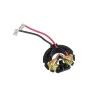 KIT12279
