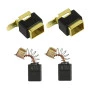 KIT12318