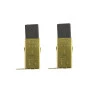 KIT12360