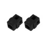 KIT12379