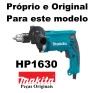 KIT12380