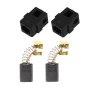 KIT12390
