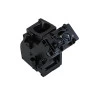 KIT12443