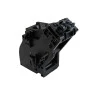 KIT12443