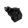KIT12444