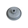 KIT12526