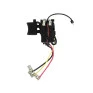 KIT12576
