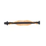 KIT12579