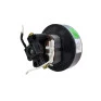 KIT12587