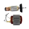 KIT12653