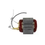 KIT12653