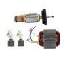 KIT12656