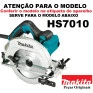 KIT12660