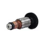 KIT12662