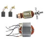 KIT12680
