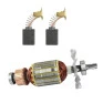 KIT12690
