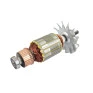 KIT12690