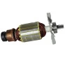 KIT12692