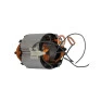 KIT12766