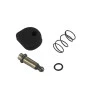 KIT12783