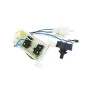 KIT12790