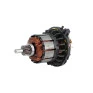 KIT12845