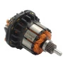 KIT12845