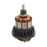 KIT12845