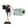 KIT12979
